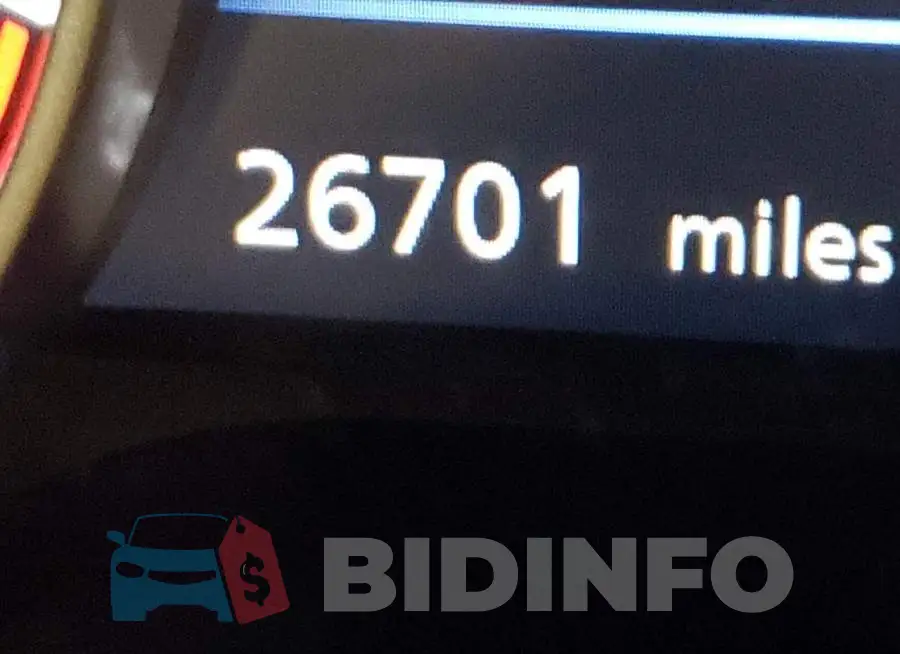 3N1AB8CV5LY213317 Photo# 8