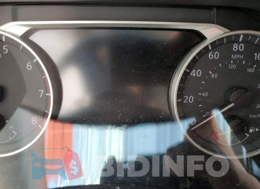 3N1AB8CV5MY297026 Photo# 8