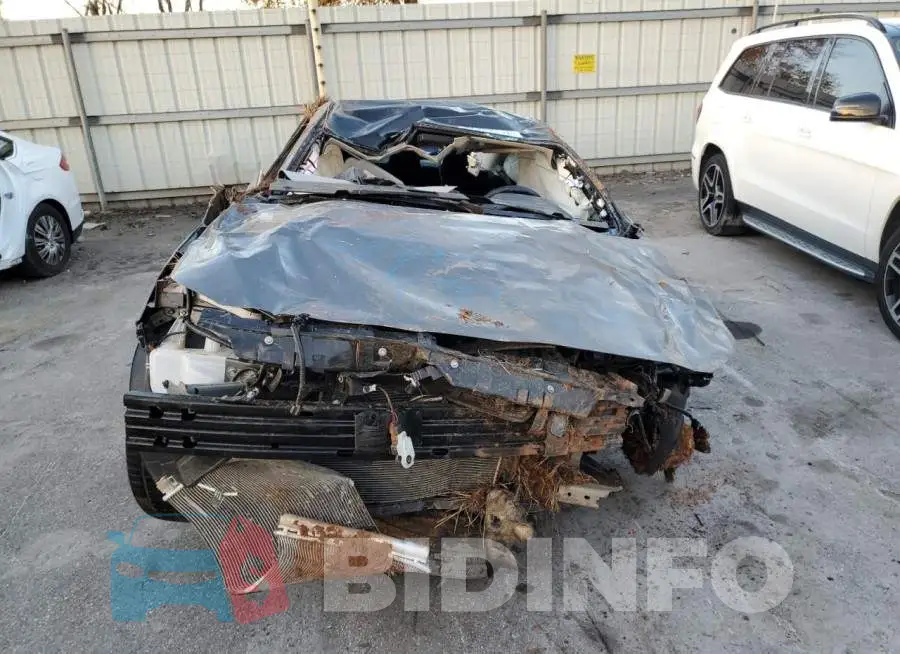 3N1AB8DV1LY311680 Photo# 5