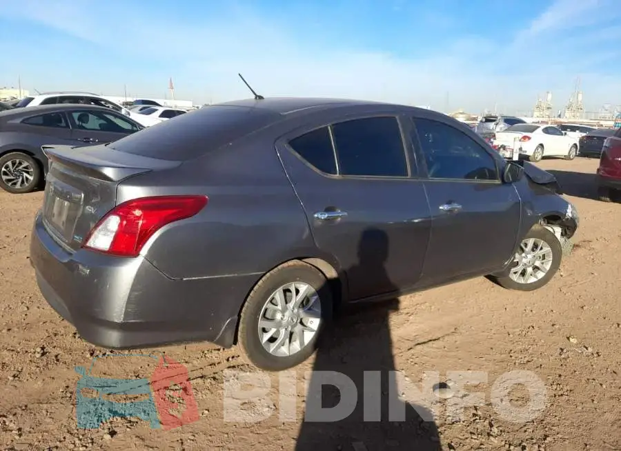 3N1CN7AP0GL867319 Photo# 3