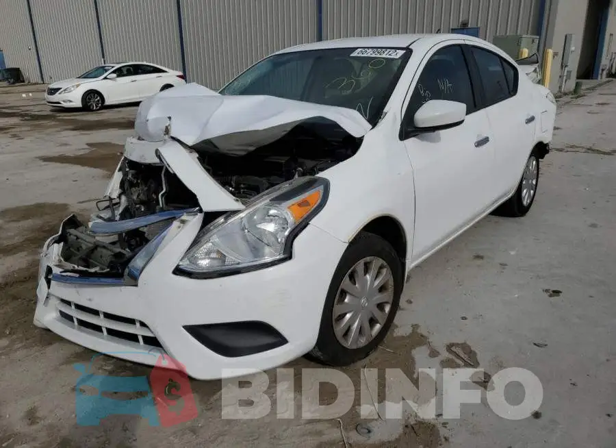 3N1CN7APXFL882425 Photo# 2