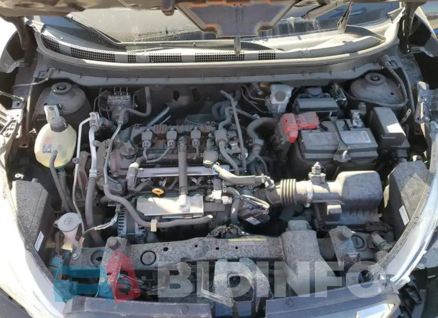 3N1CP5BV1LL508566 Photo# 7