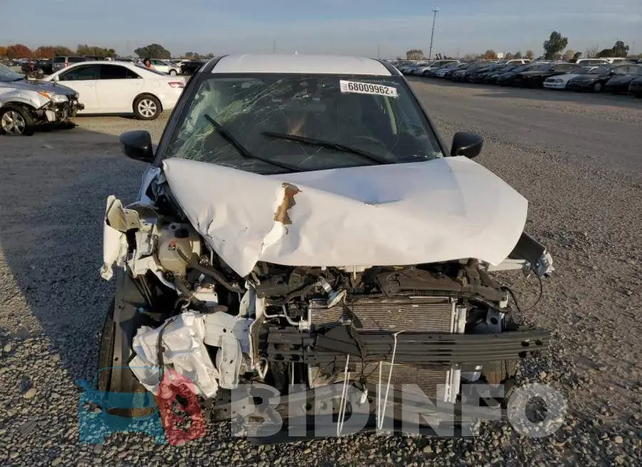 3N1CP5BV2NL486760 Photo# 5