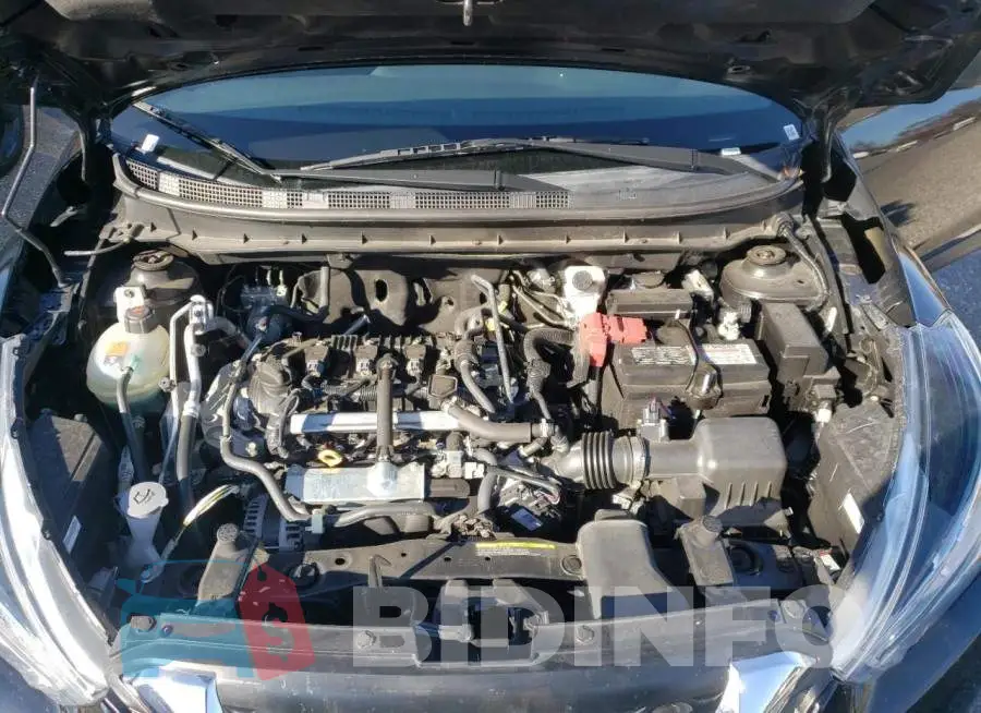 3N1CP5BV5LL520946 Photo# 7