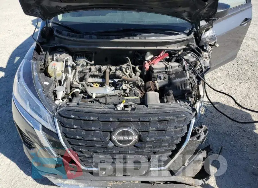 3N1CP5BV8NL475066 Photo# 7