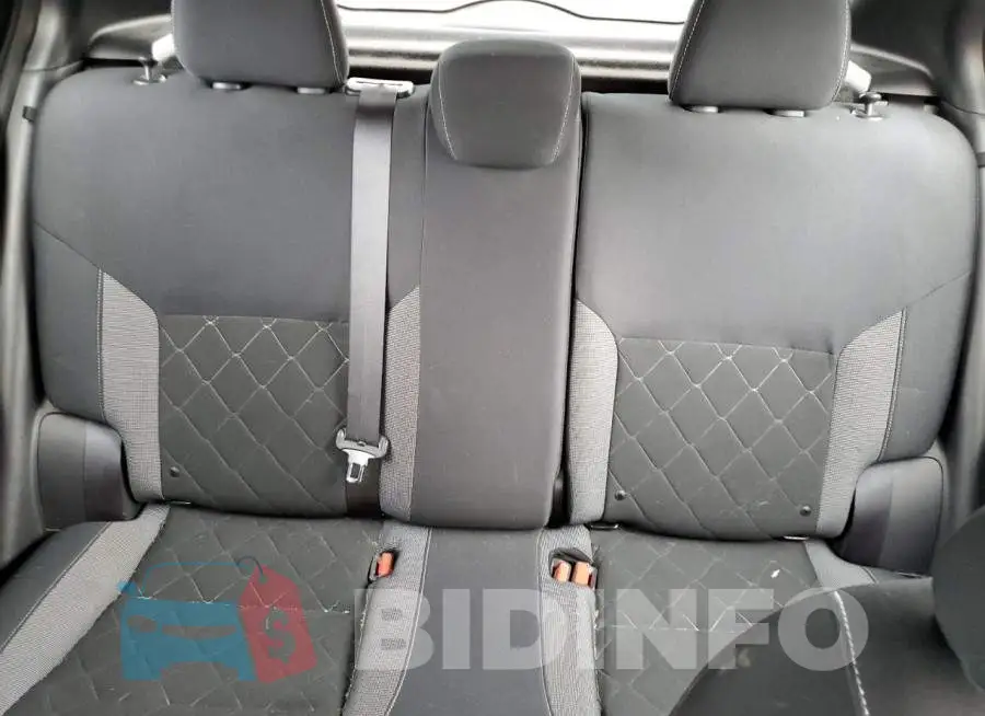 3N1CP5CU7JL542742 Photo# 10