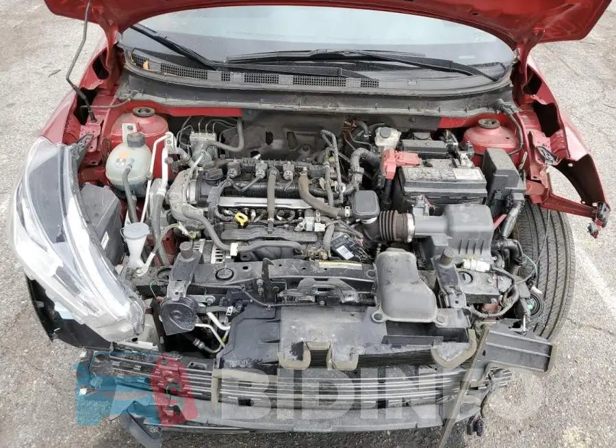 3N1CP5CU7JL542742 Photo# 12