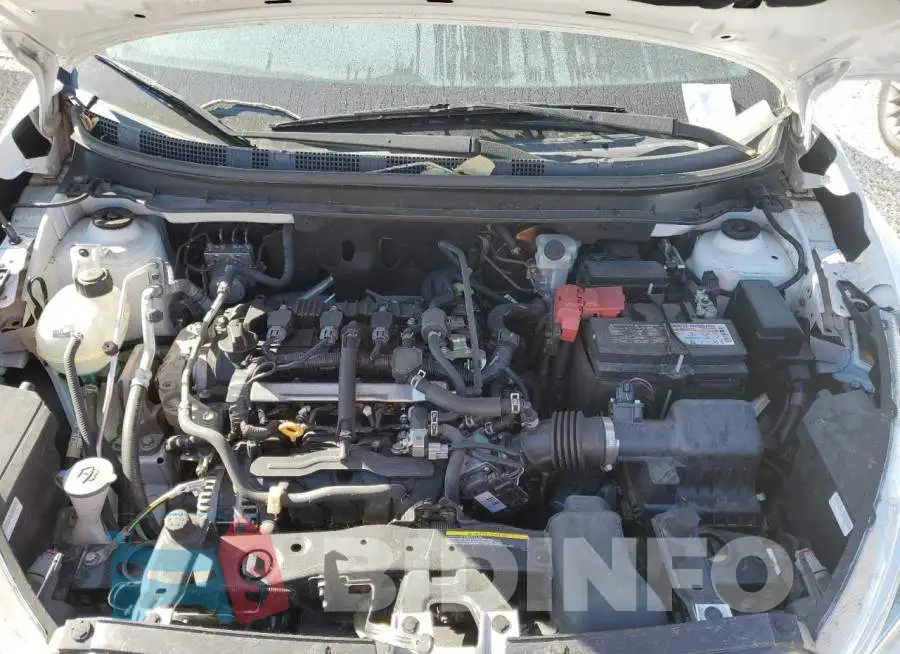 3N1CP5CV2LL491050 Photo# 7