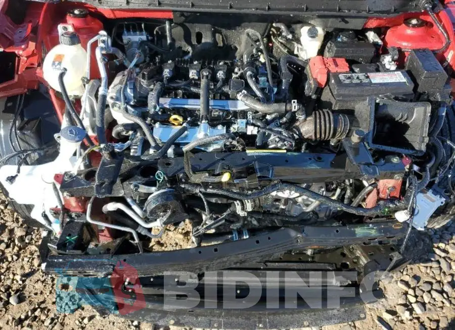 3N1CP5CV5NL483561 Photo# 11