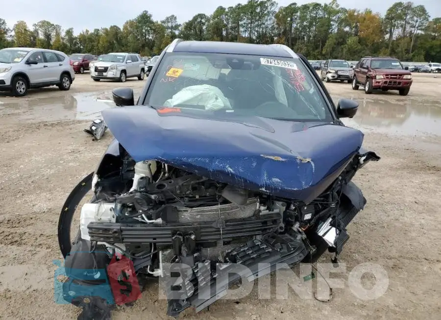 3N1CP5DV9LL513012 Photo# 5