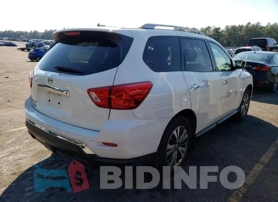 5N1DR2MN1JC653568 Photo# 4