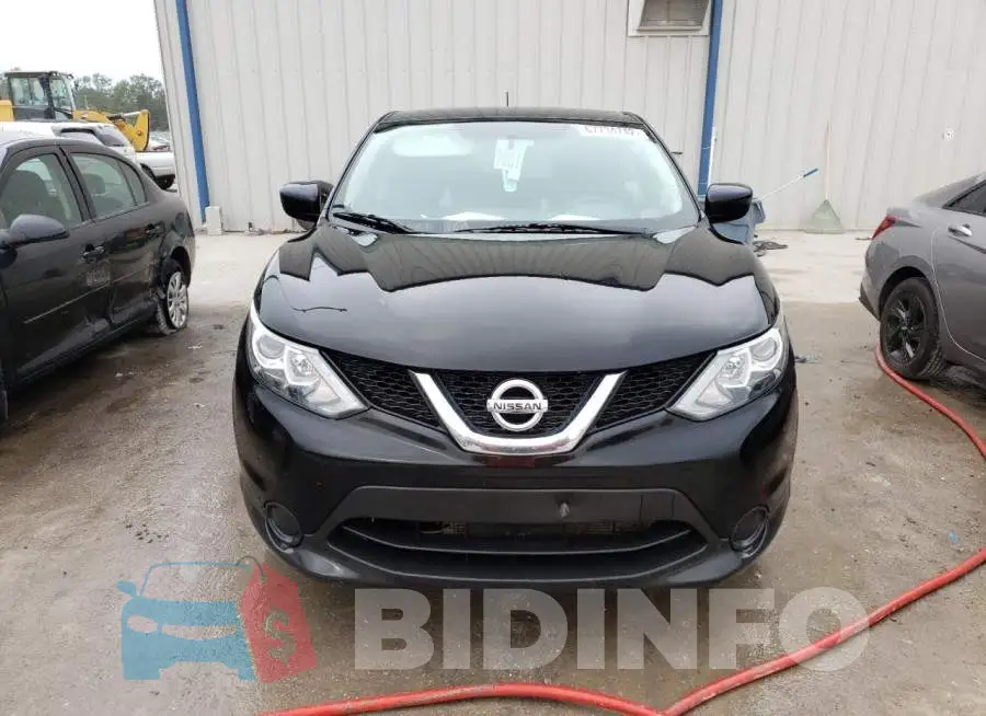 JN1BJ1CP3HW035177 Photo# 5