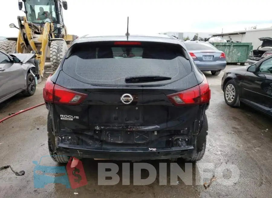 JN1BJ1CP3HW035177 Photo# 6