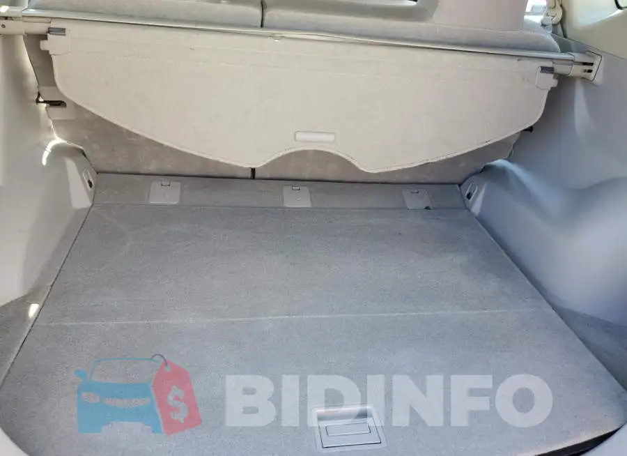 JN8AS5MT5FW659668 Photo# 9