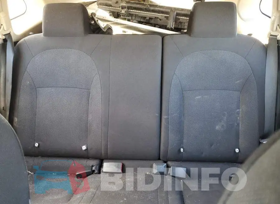 JN8AS5MT7FW668873 Photo# 10