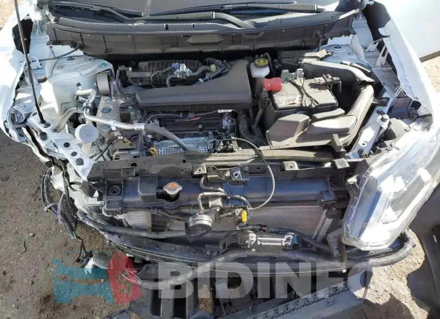 KNMAT2MT2JP577035 Photo# 11