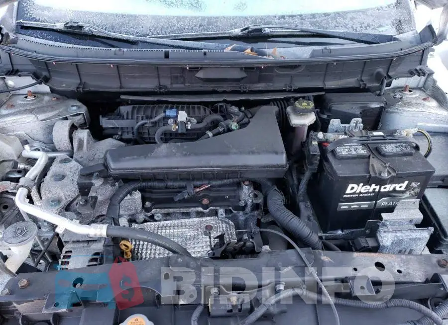 KNMAT2MV4FP510476 Photo# 12