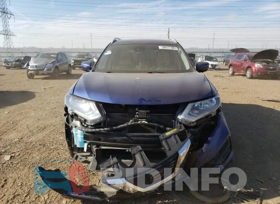 KNMAT2MV9LP542187 Photo# 5