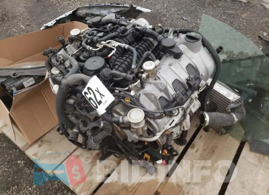 WP1AB2A50FLB59188 Photo# 11