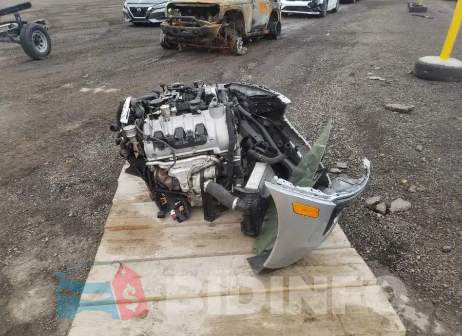 WP1AB2A50FLB59188 Photo# 1
