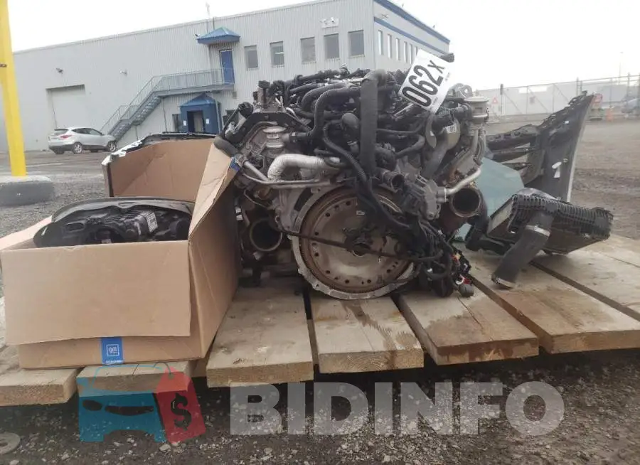 WP1AB2A50FLB59188 Photo# 7