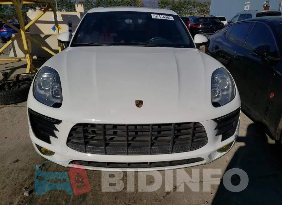 WP1AB2A52FLB63193 Photo# 5