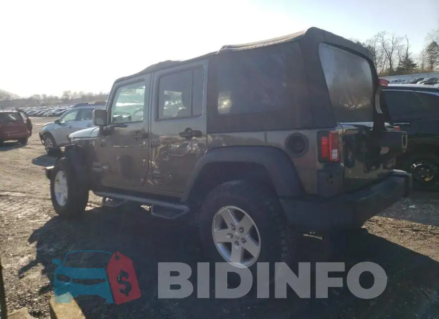 1C4BJWDG3HL694824 Photo# 2