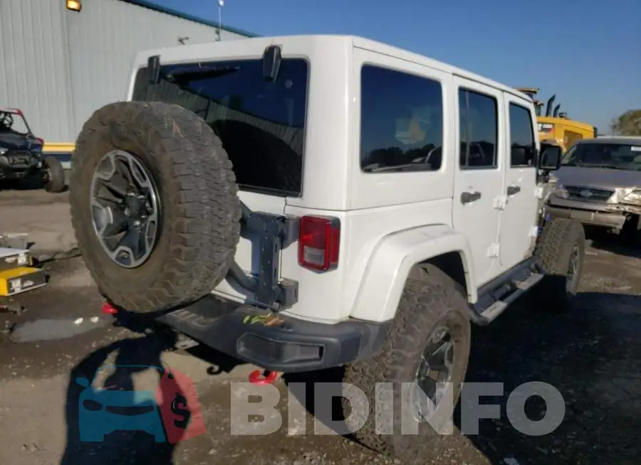 1C4BJWFG6GL186519 Photo# 4