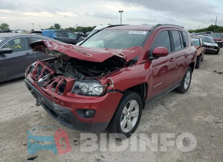 1C4NJDEB9HD175968 Photo# 2