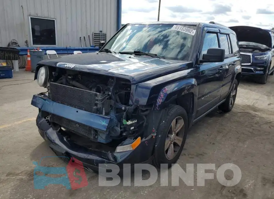 1C4NJRFB7GD799097 Photo# 2