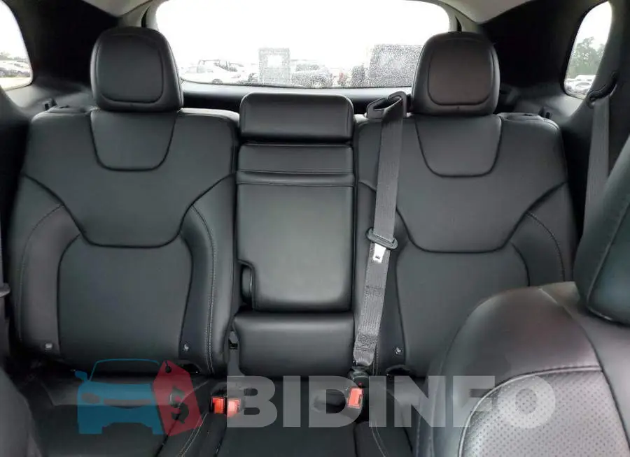 1C4PJLDN9KD149425 Photo# 10