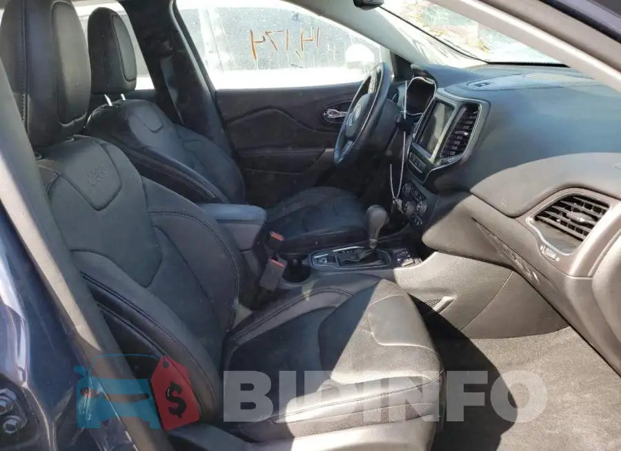 1C4PJLMX9MD156248 Photo# 5