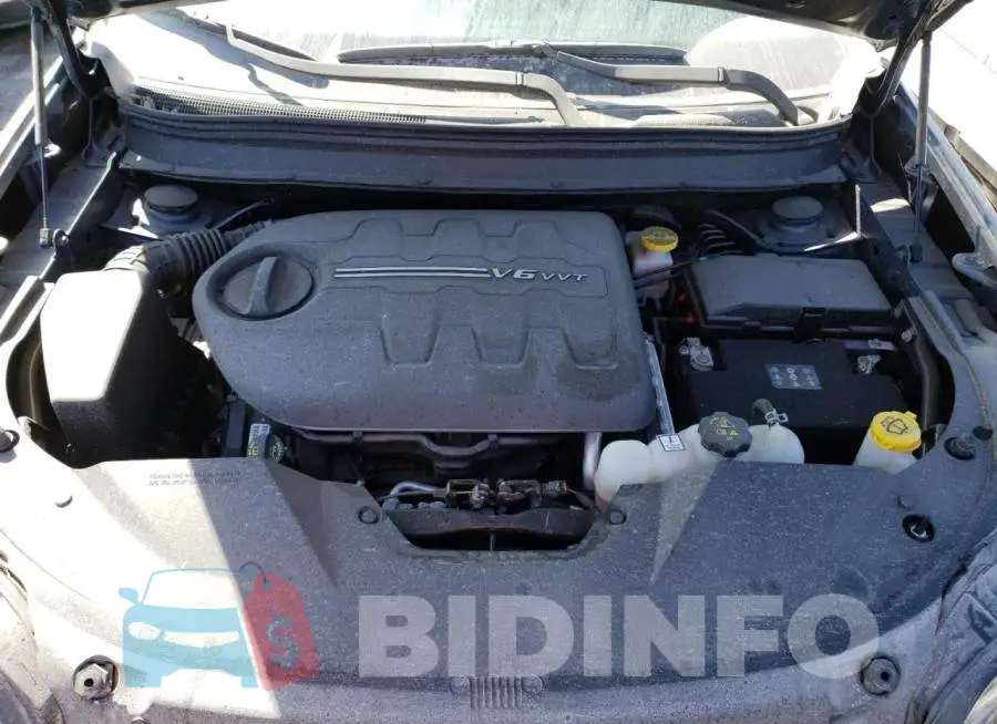 1C4PJLMX9MD156248 Photo# 7
