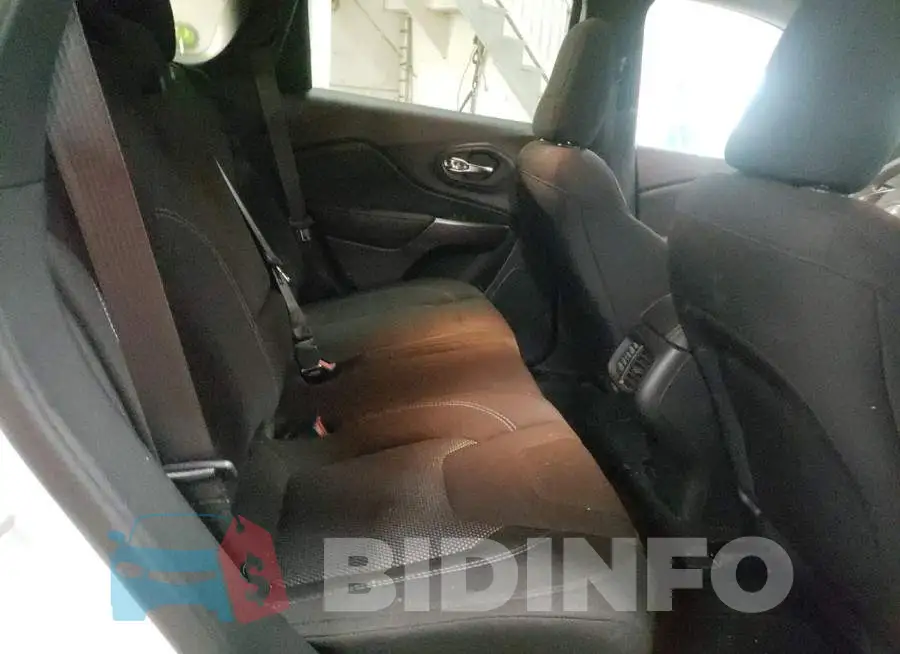 1C4PJMCB0MD143755 Photo# 6