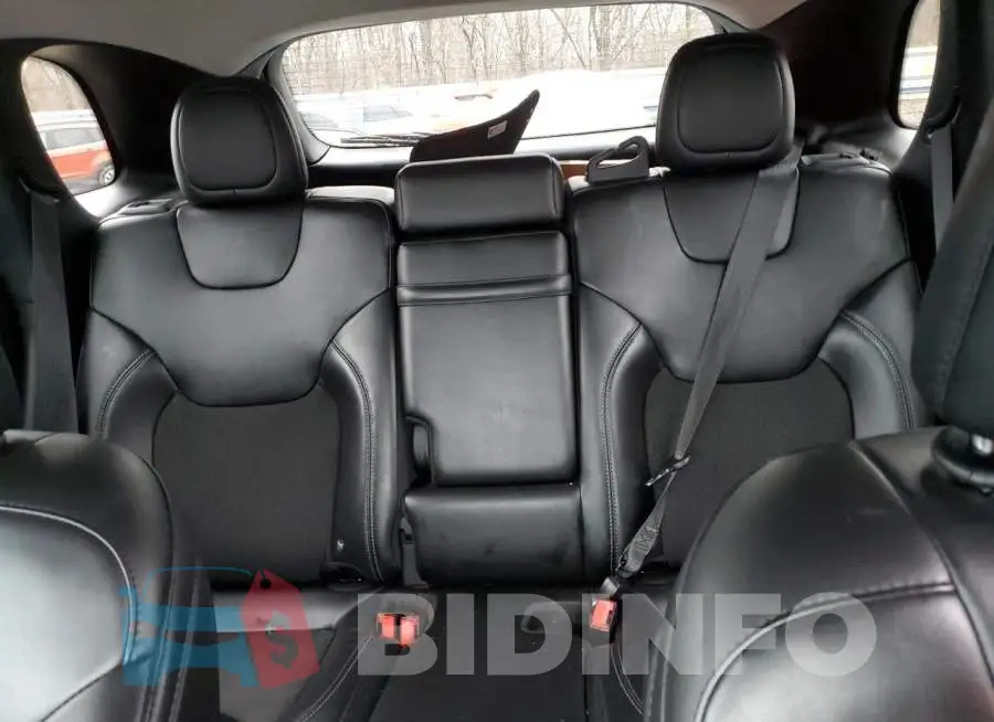 1C4PJMLN7KD116317 Photo# 10