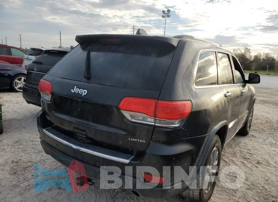1C4RJEBG7FC217175 Photo# 4