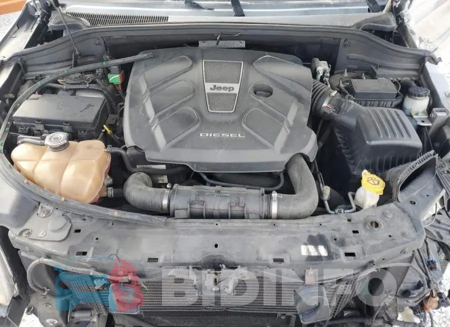 1C4RJEBM8FC219281 Photo# 7