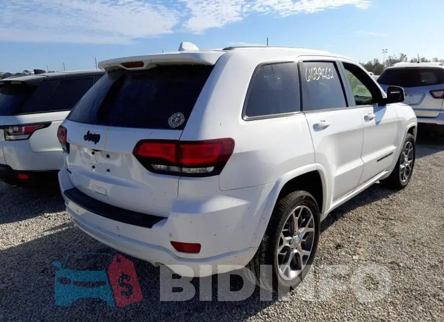 1C4RJFAG7MC581469 Photo# 4