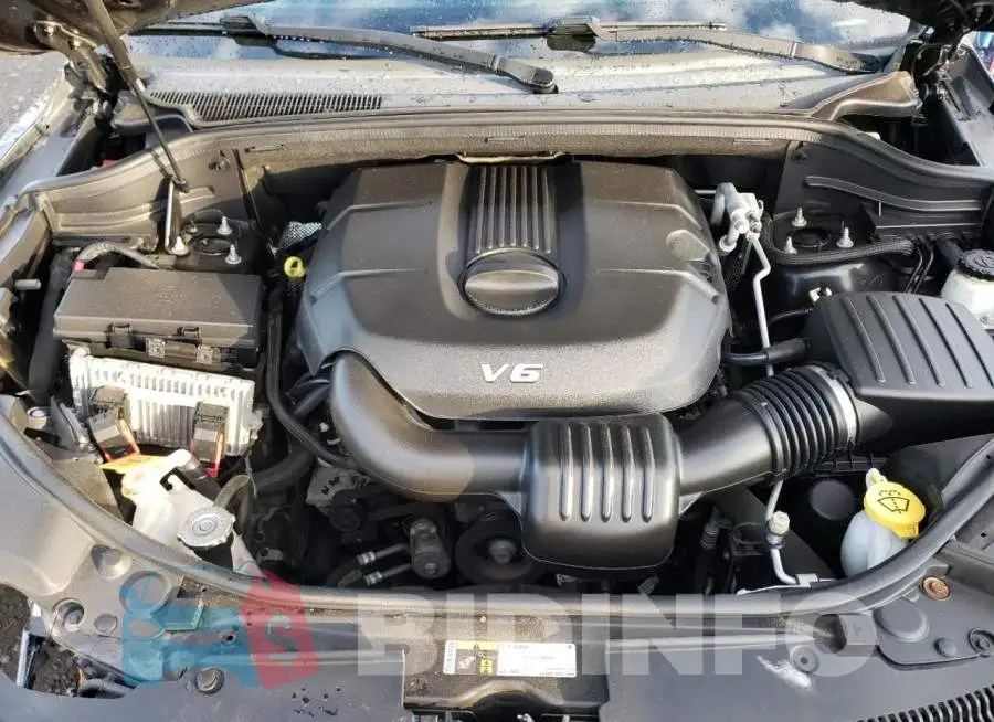 1C4RJFBG4FC812250 Photo# 7