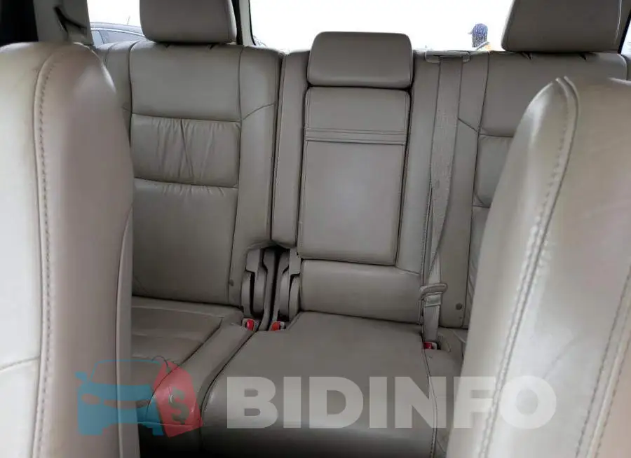 1C4RJFBT3EC122534 Photo# 10