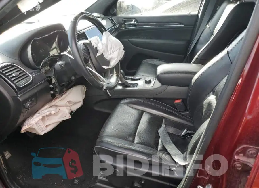1C4RJFCG5MC650723 Photo# 7