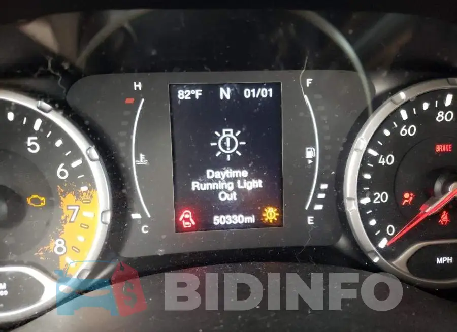 ZACCJBBB6HPF85368 Photo# 8