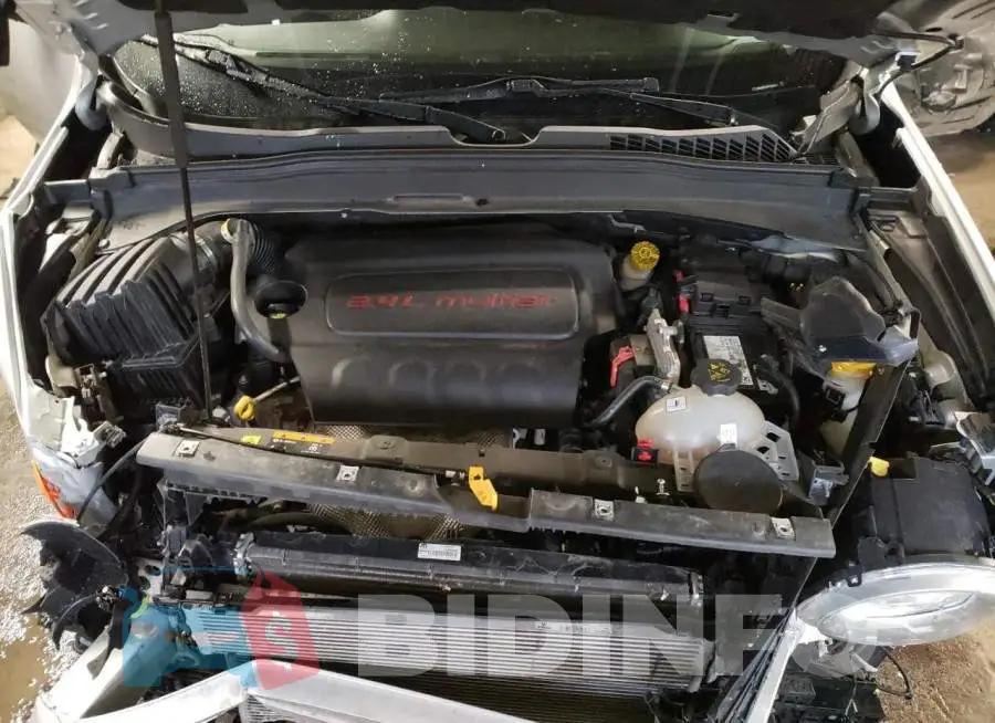 ZACCJBBB6HPF86861 Photo# 7