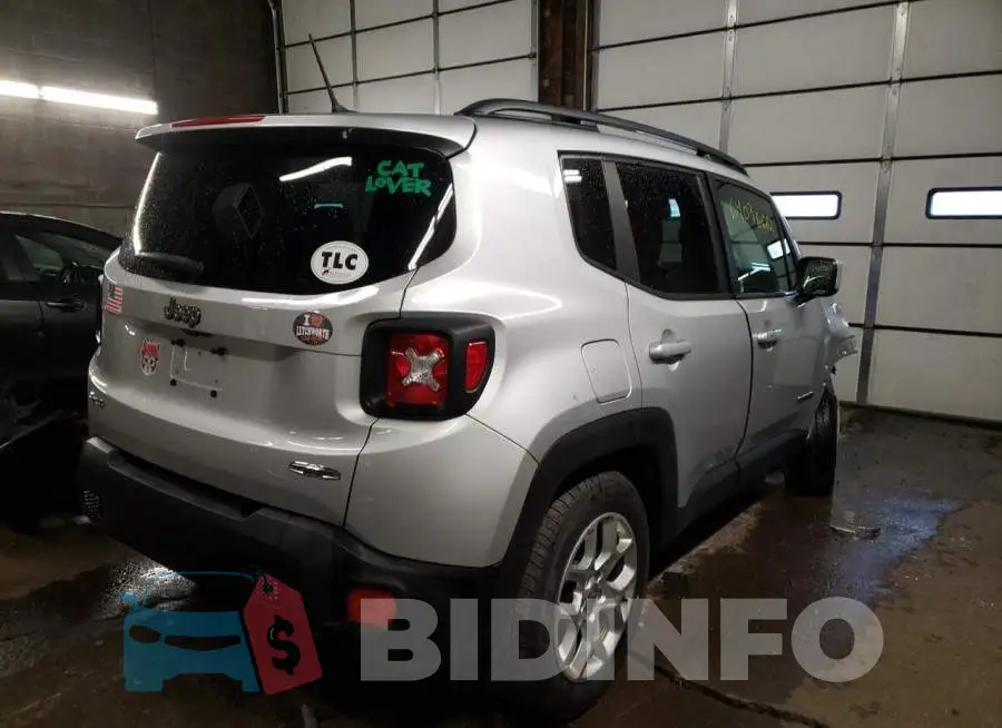 ZACCJBBB6HPF86861 Photo# 4