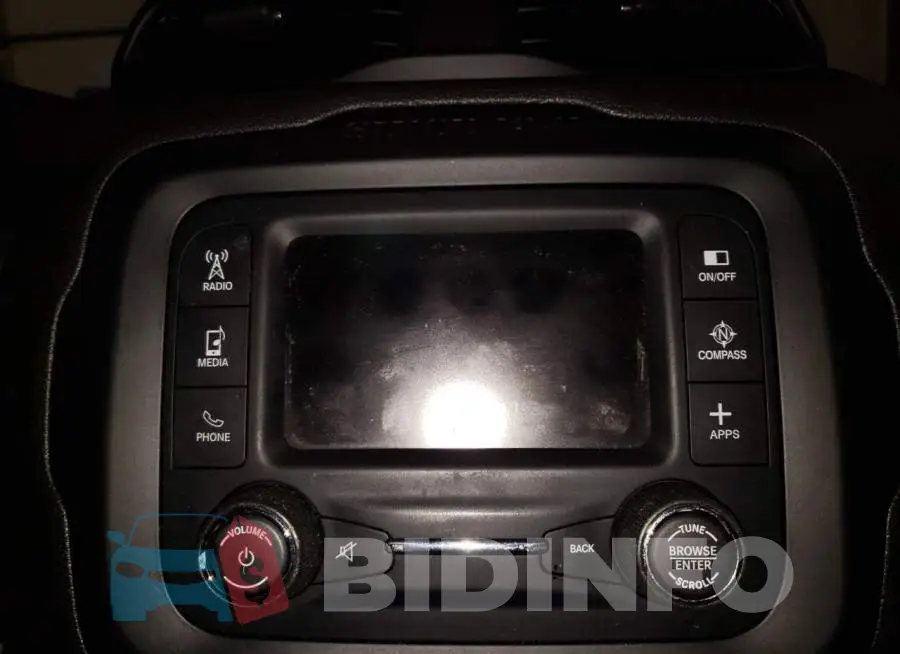 ZACCJBBB6HPF86861 Photo# 9