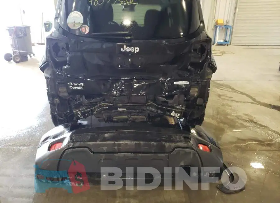 ZACCJBBT7FPB26016 Photo# 9