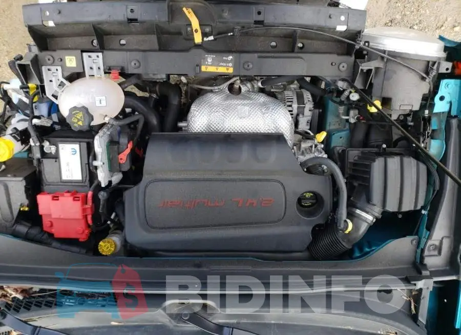 ZACNJDBB9MPM69836 Photo# 12