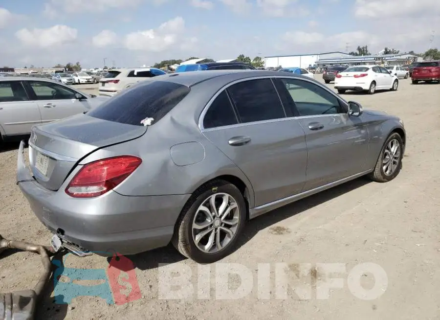 55SWF4JB7FU054632 Photo# 4