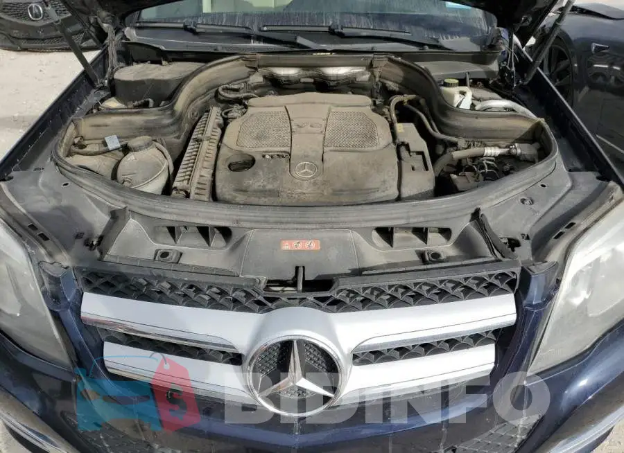 WDCGG5HB4DG113891 Photo# 12