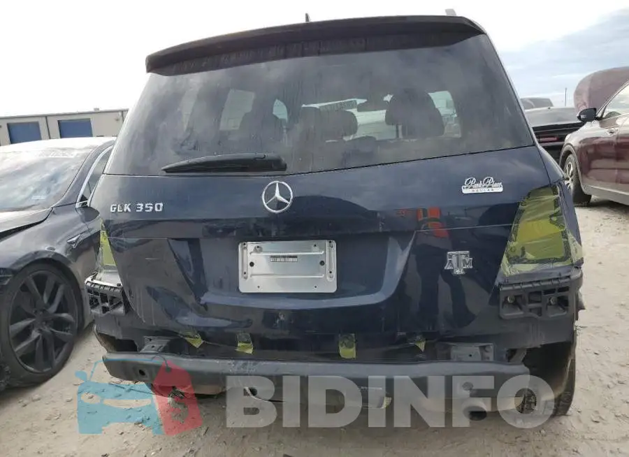 WDCGG5HB4DG113891 Photo# 6